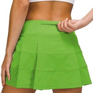 MCEDAR Tennis/Golf Skort